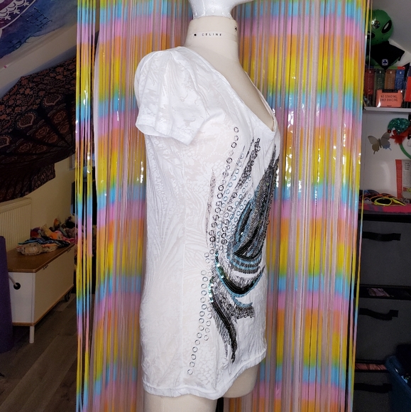 SOLD - Picture 2 of 5